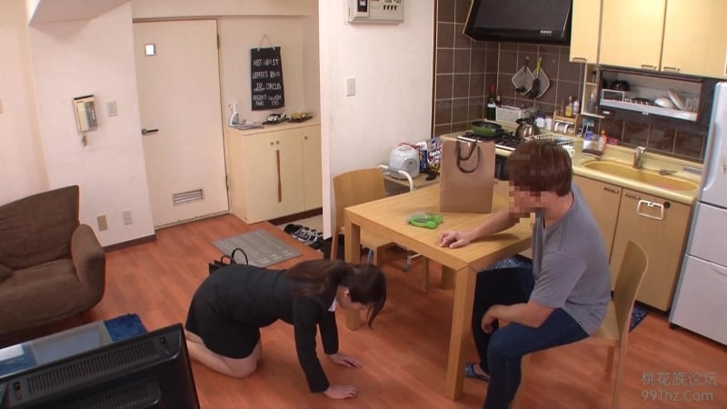 Capo di giovani segretarie giapponesi a casa |anale|calda|asiatica|pompino|sesso|milf|adolescente|asiatica|giapponese|ragazza|porno|sesso|nhdtb 046