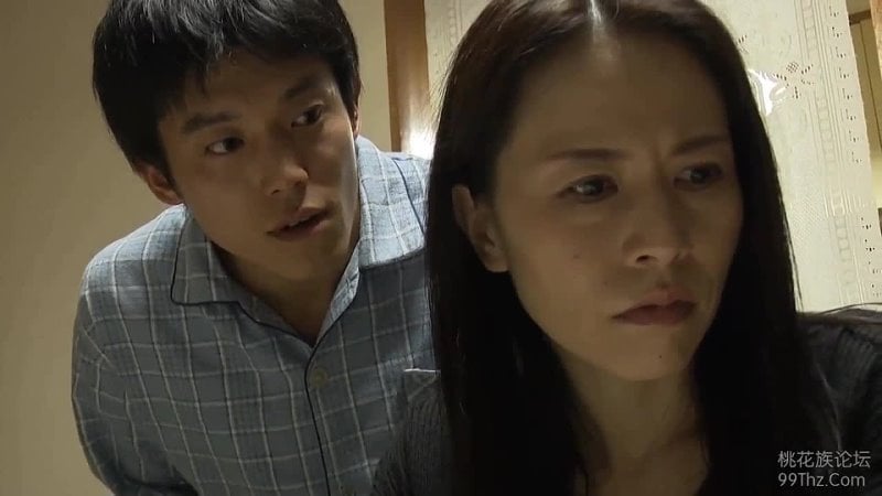 Mamma giapponese, storia d'amore giapponese, matura, grandi tette tette culo ragazza latina buon sesso duro pompino femminile cazzo buco del culo porno amatoriale