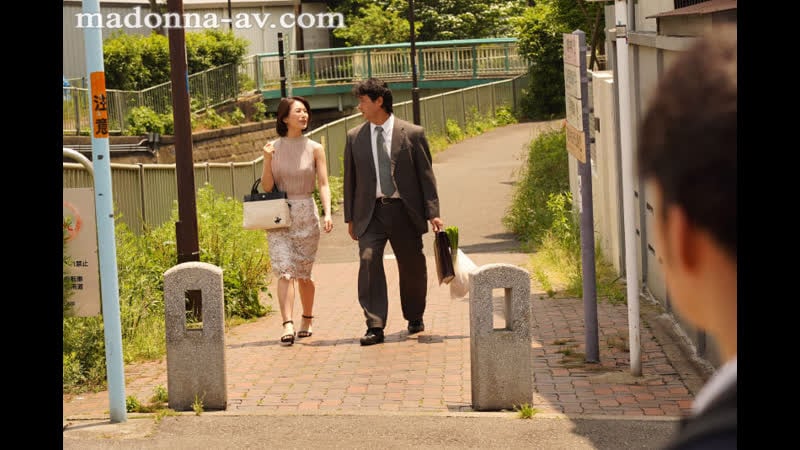 Ichiba reika [javcube r18 porno japonés, nuevo porno asiático japonés sin censura huevas 096 mujer casada, mujer madura, madre