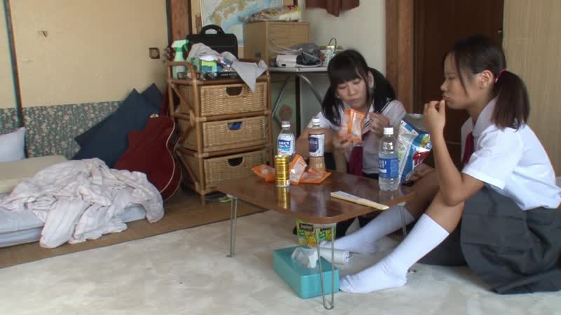 Studentesse giapponesi affamate, vagina, non padrone #2 nhdta 595 parte 2 studentessa adolescente asiatica ragazza giapponese porno sesso