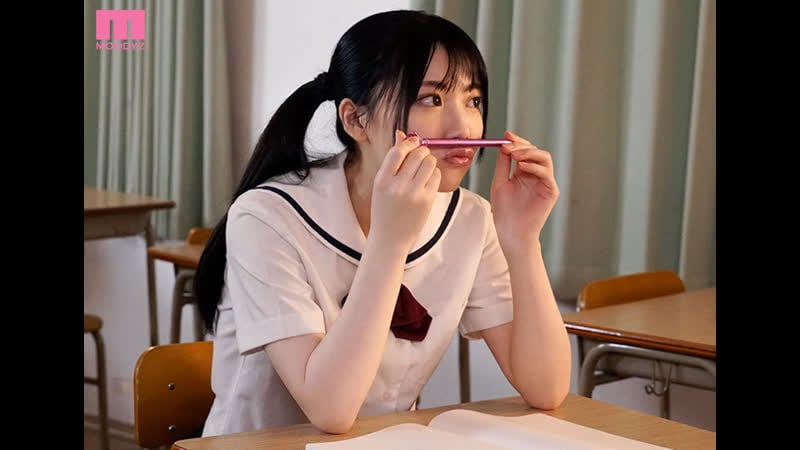 Ishikawa mio [javcube r18 porno japonés, nuevo porno asiático de Japón midv 098 tratamientos faciales