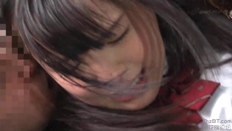 Giovani studentesse giapponesi |nella metropolitana|sull'autobus|sul treno|asiatica|pompino|adolescente|asiatica|giapponese|ragazza|porno|sesso|studentessa|nhdta 995