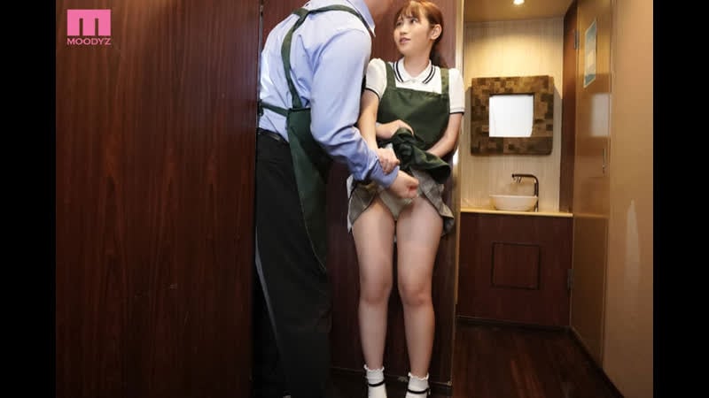 Ono Rikka [javcube r18 vintage girl, nouveau japon porno asiatique non censuré midv 175 coup, cowgirl, mosaïque numérique, éjacule