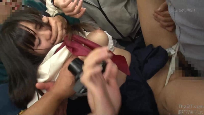 Junge japanische Schulmädchen im Bus|Asiatisch|Blowjob|Sex|Teenager|asiatisch|Japanisch|Mädchen|Porno|Sex|Blowjob|nhdta 943 Schnitt Teil1